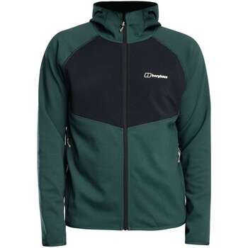 Berghaus  Trainingsjacken Trawden Hybridjacke günstig online kaufen