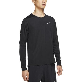 Nike  T-Shirts & Poloshirts DD4576-010 günstig online kaufen