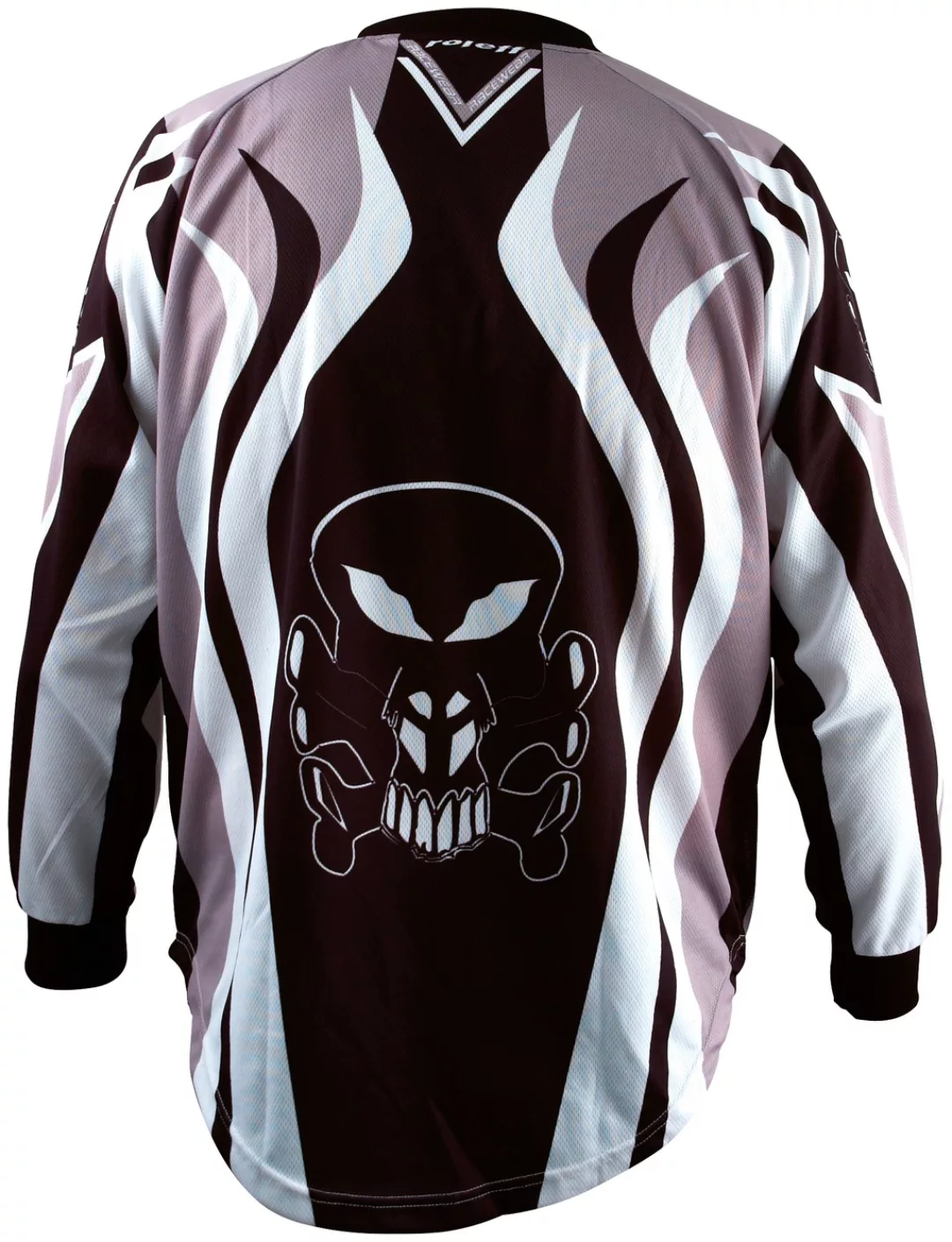 roleff Motocross-Shirt "RO 855" günstig online kaufen