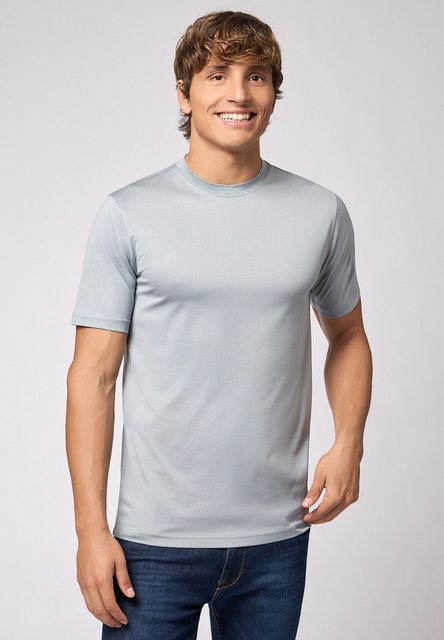 Roy Robson T-Shirt Basic Shirt günstig online kaufen