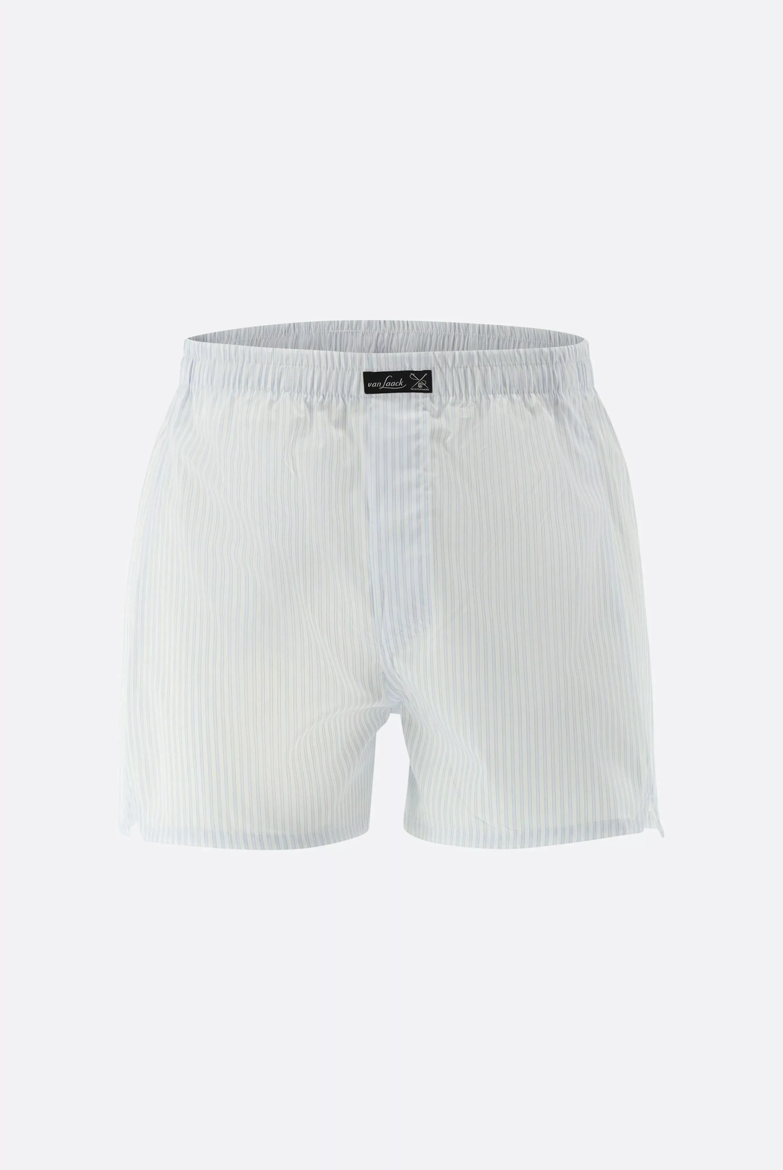 Twill Boxershorts günstig online kaufen