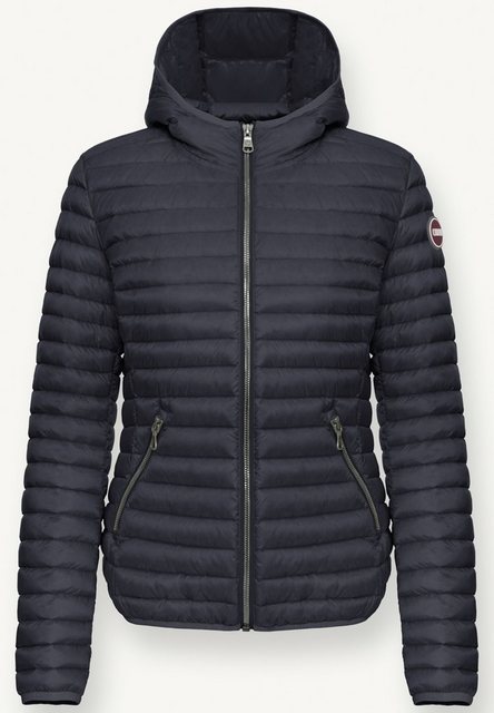 Colmar Winterjacke (1-St) günstig online kaufen