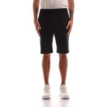 Emporio Armani EA7  Shorts 8NPS02PJ05Z günstig online kaufen