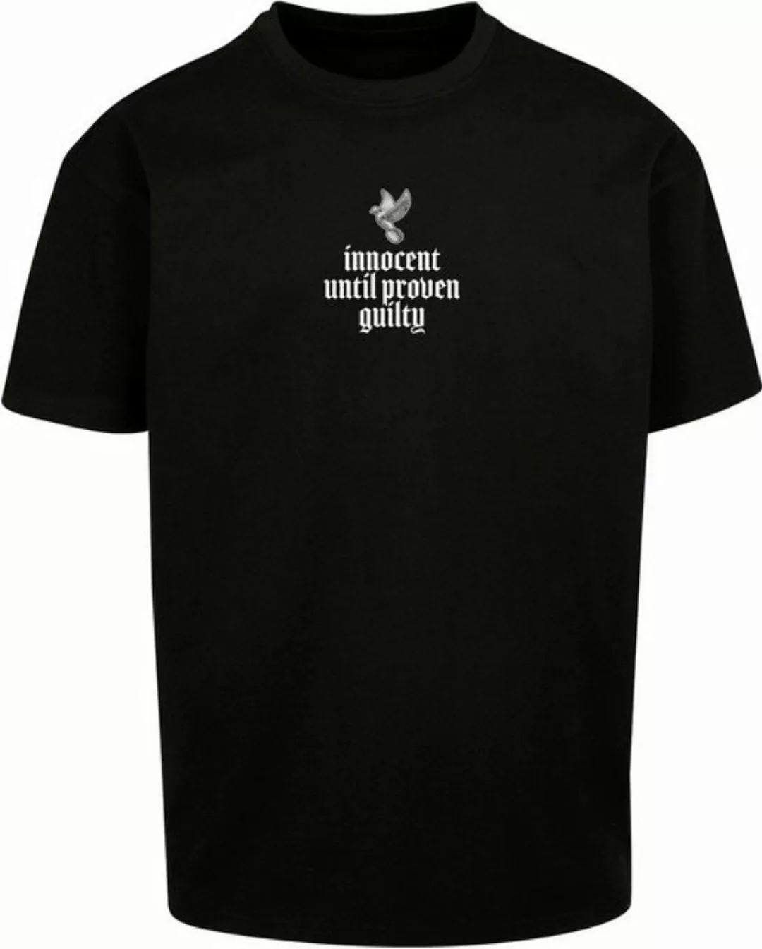 MT Upscale T-Shirt günstig online kaufen