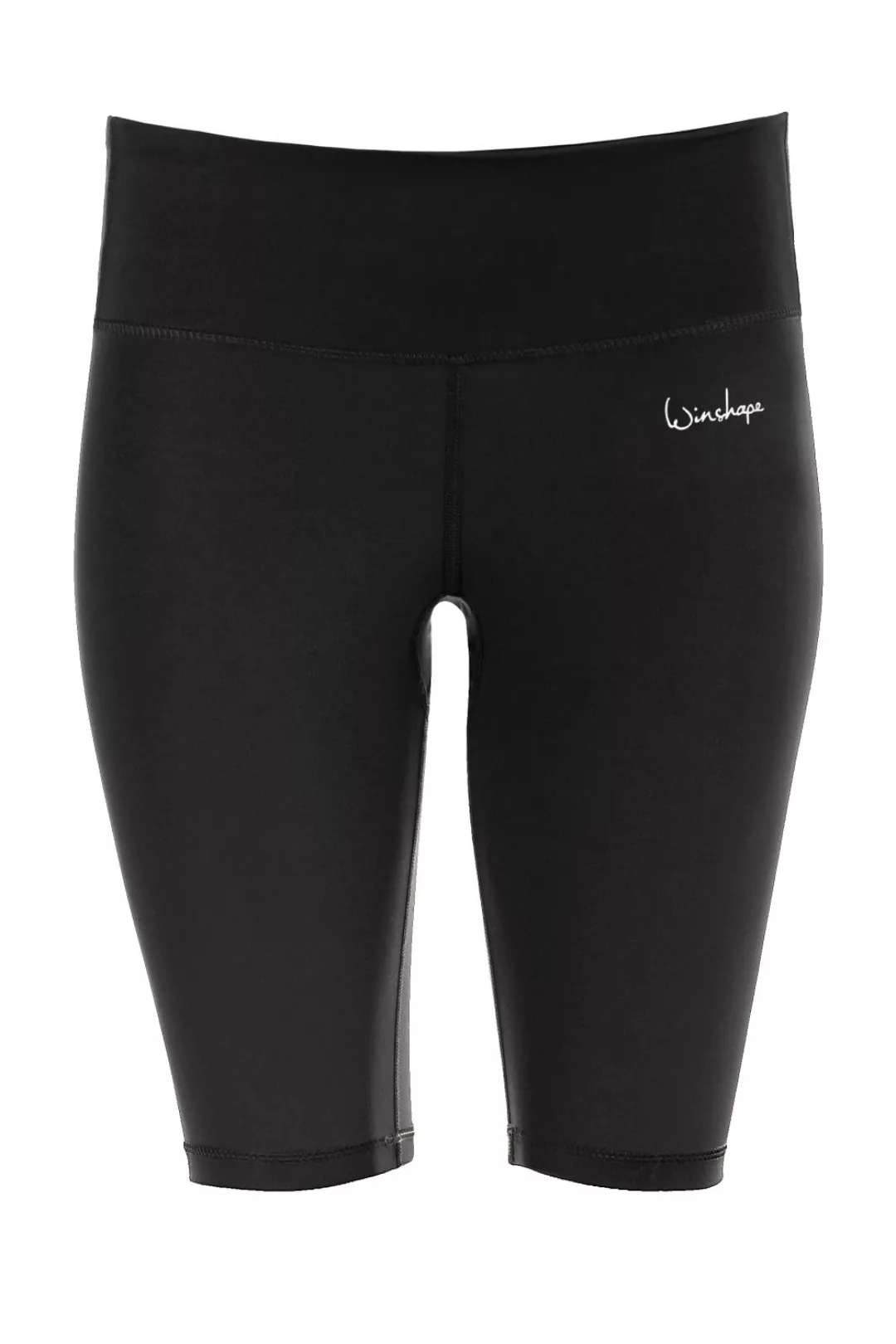 Winshape Shorts "AEL402", mit leichtem Kompressionseffekt günstig online kaufen