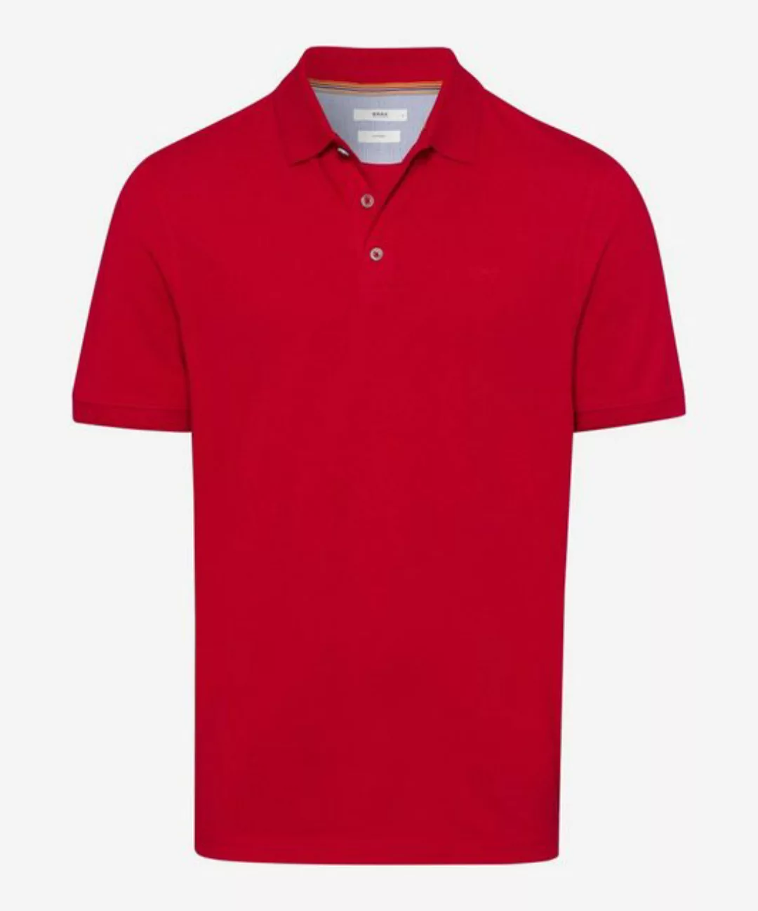 Brax Poloshirt STYLE.PETE U günstig online kaufen