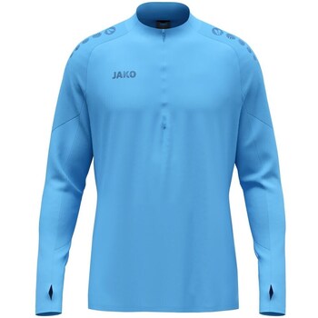 Jako  Sweatshirt Light Flow günstig online kaufen