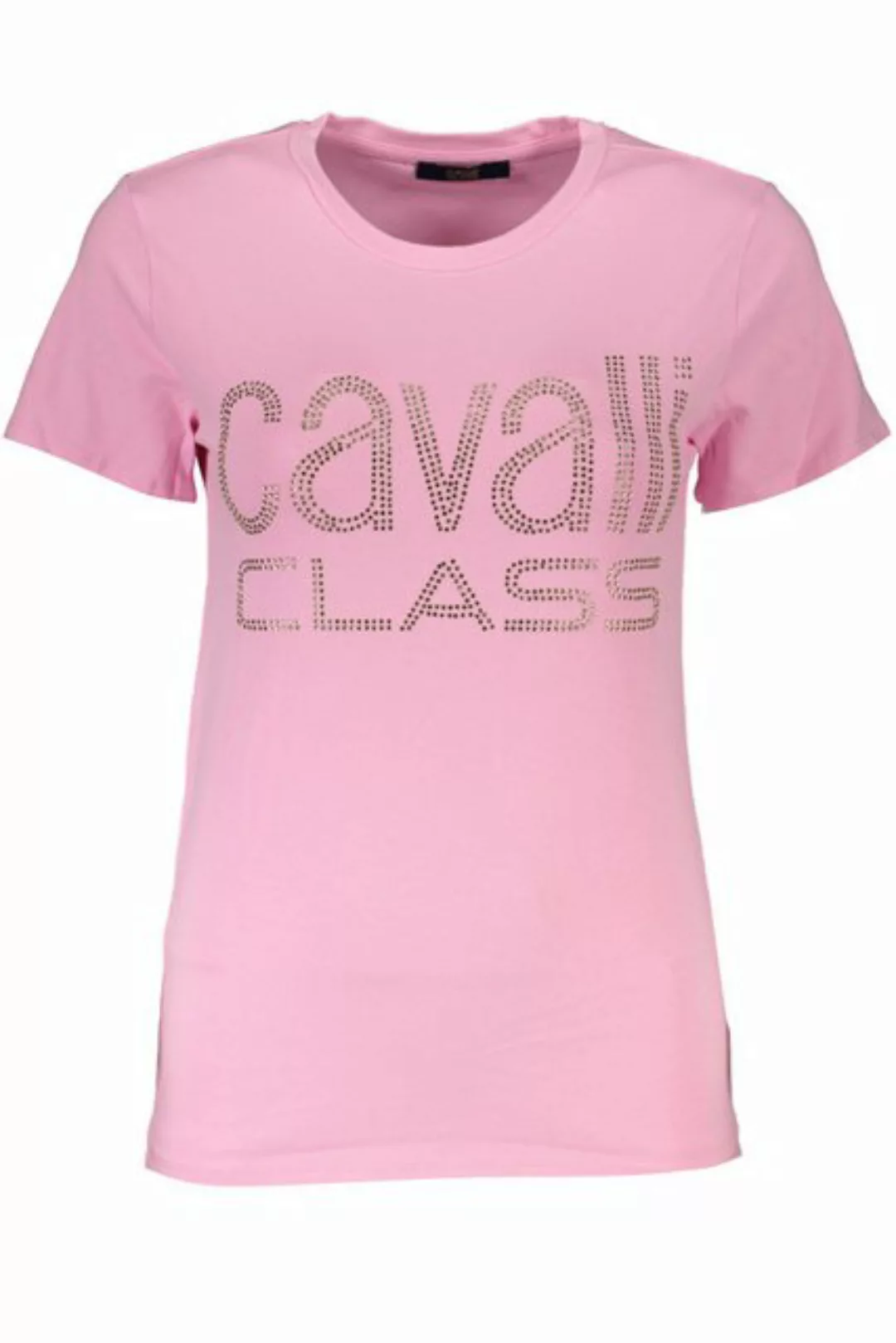 Cavalli Class T-Shirt günstig online kaufen