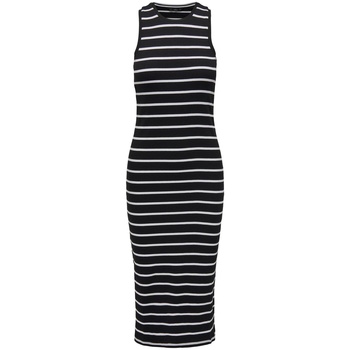 ONLY Jerseykleid Sommerkleid günstig online kaufen