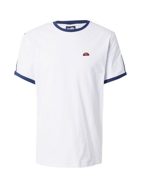 Ellesse T-Shirt Amadei (1-tlg) günstig online kaufen