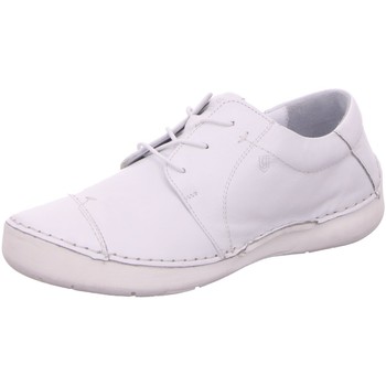 Bur.c  Halbschuhe Schnuerschuhe 820-0064-L1 günstig online kaufen