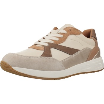 Geox  Sneaker D BULMYA günstig online kaufen
