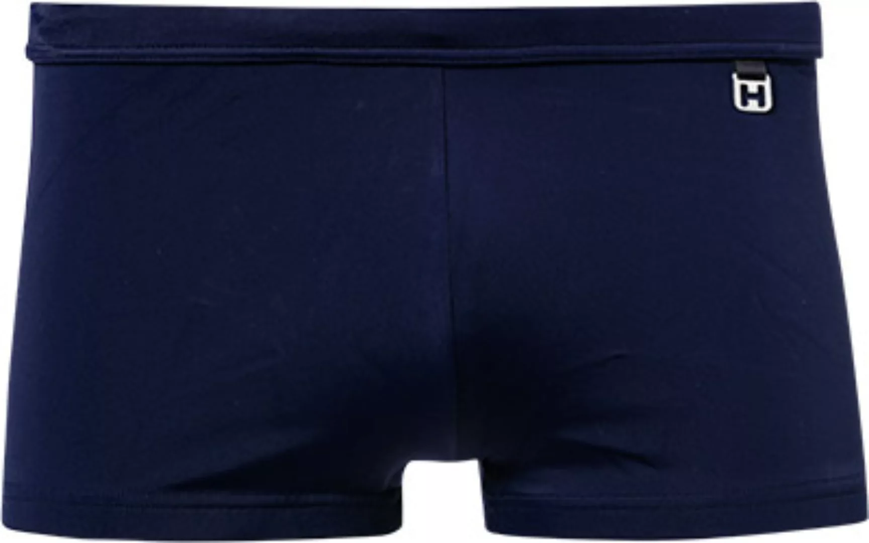 HOM Swim Shorts Sunlight 401412/1124 günstig online kaufen