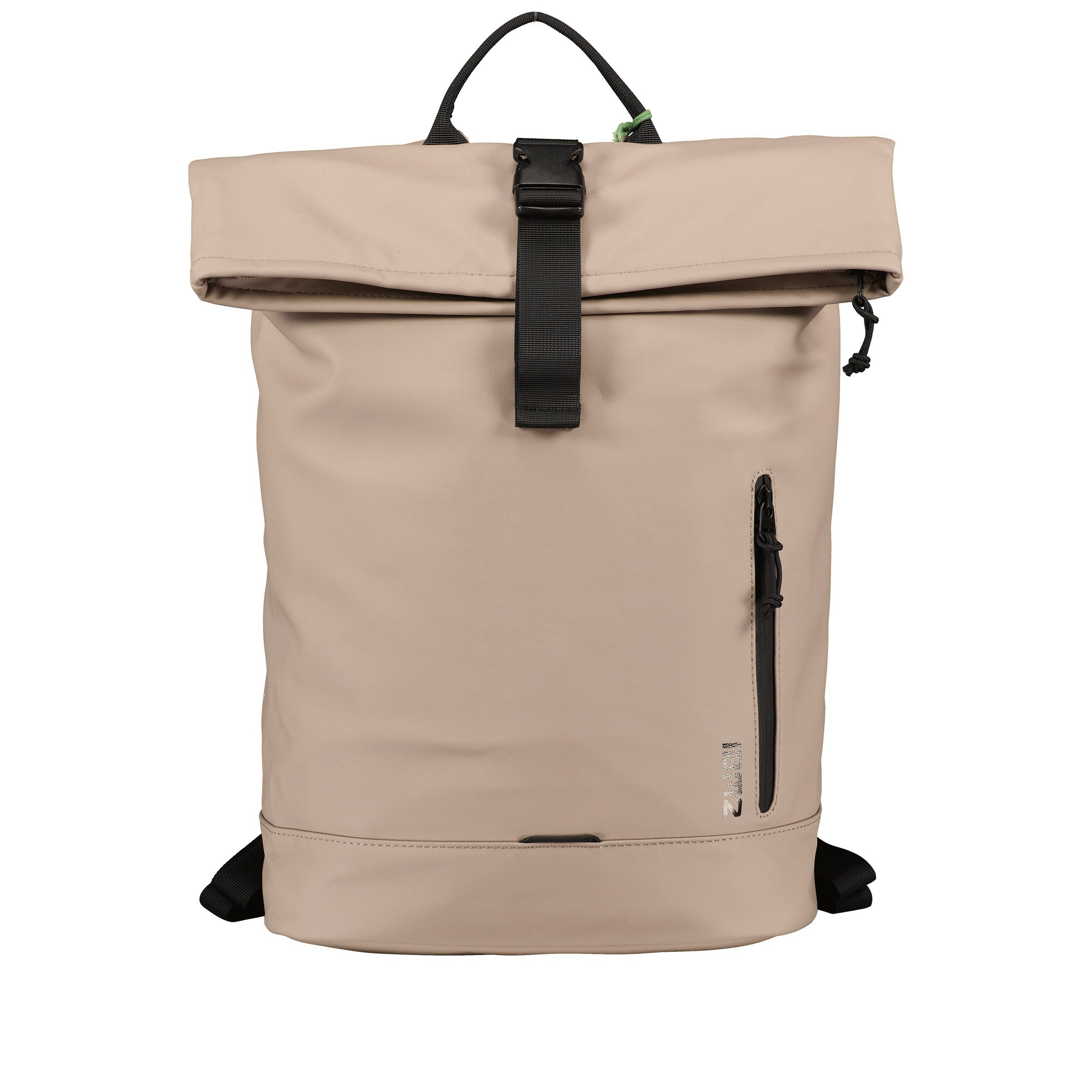 Zwei Rucksack Cargo günstig online kaufen