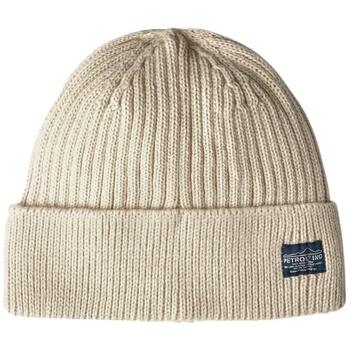 Petrol Industries  Mütze M-3040-CAP832 günstig online kaufen