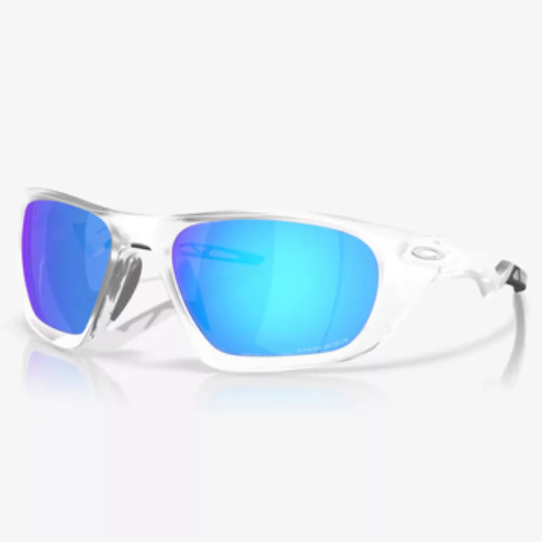 Oakley  Sonnenbrillen Lateralis Sonnenbrille OO9431 943106 günstig online kaufen