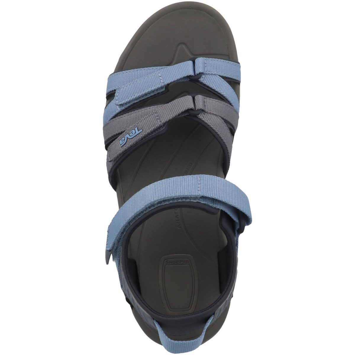 Teva W TIRRA Sandale günstig online kaufen