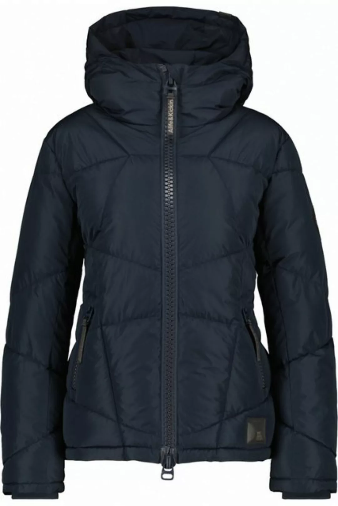 Alife & Kickin Winterjacke Damen KASANDRAAK A JACKET günstig online kaufen