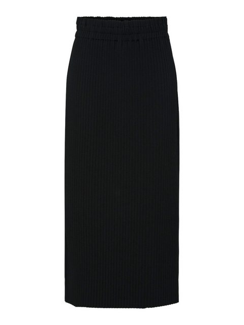 Y.A.S Maxirock YASALISA HW LONG SKIRT S. NOOS günstig online kaufen