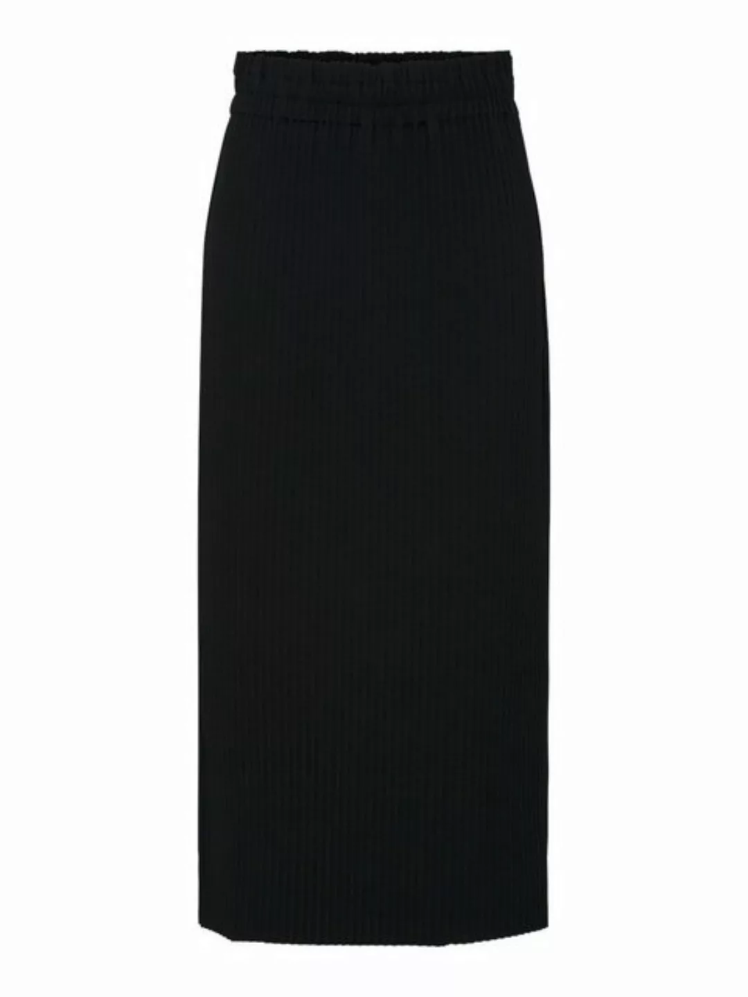 Y.A.S Maxirock YASALISA HW LONG SKIRT S. NOOS günstig online kaufen