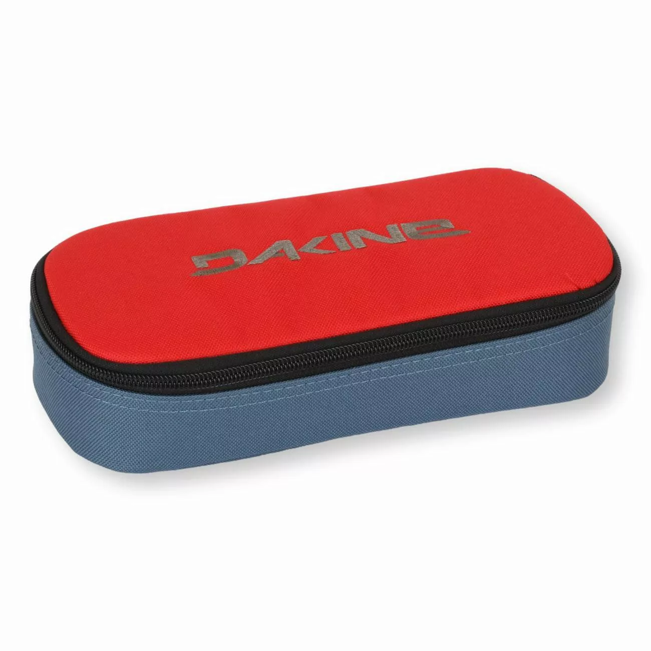 Dakine Federmäppchen Schlamperetui günstig online kaufen