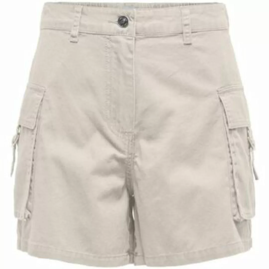 Only  Shorts 15316968 STINE-MOONBEAM günstig online kaufen