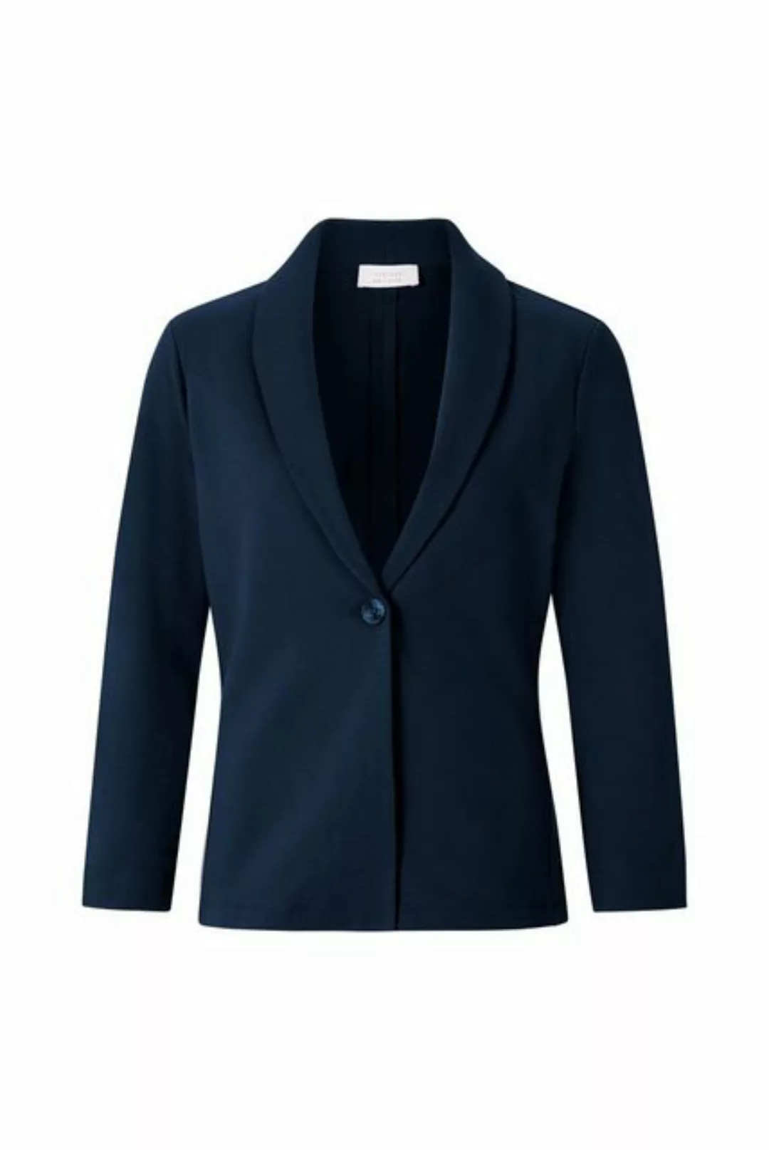 Rich & Royal Blusenblazer (1-tlg) günstig online kaufen