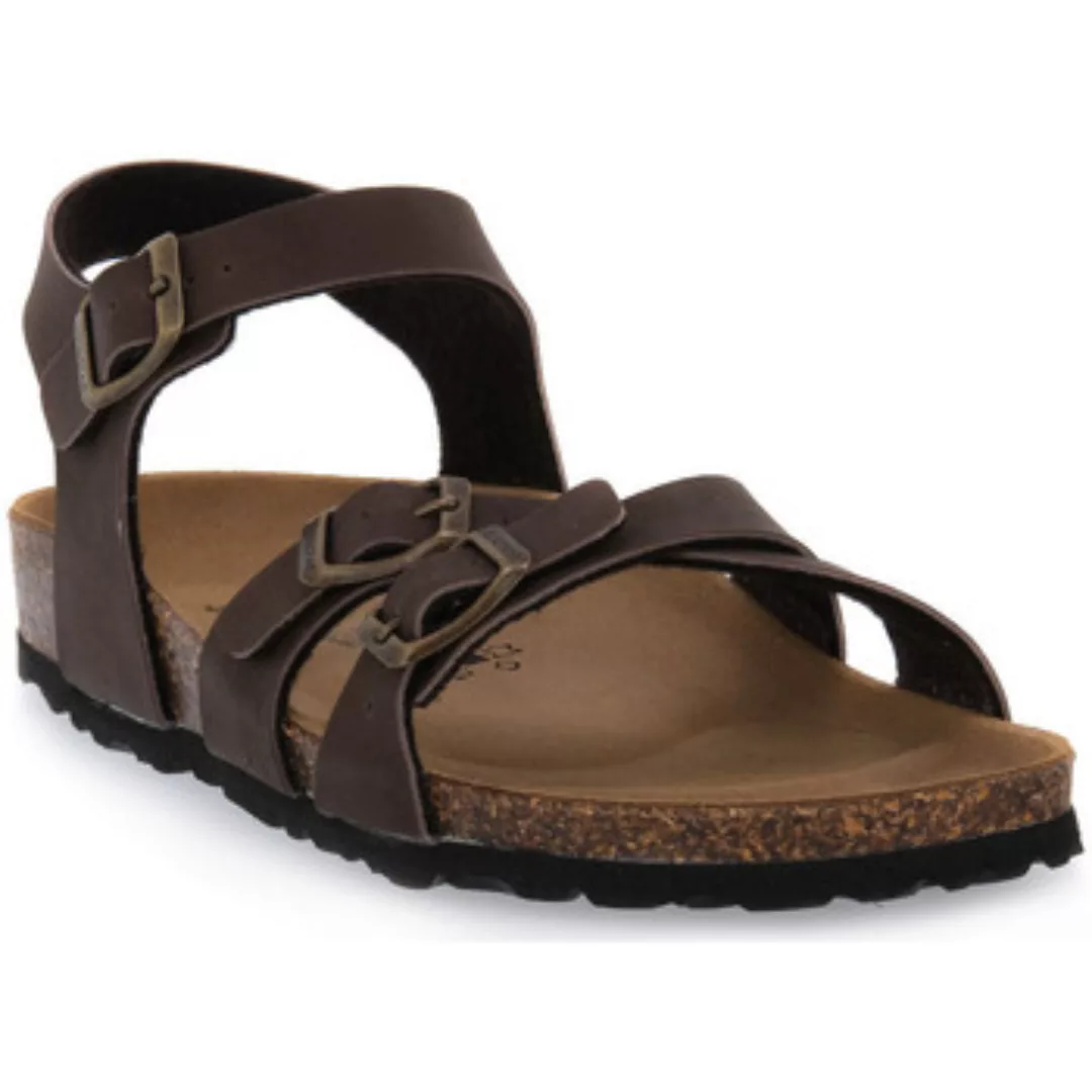 Gold Star  Sandalen STARTEK MORO günstig online kaufen