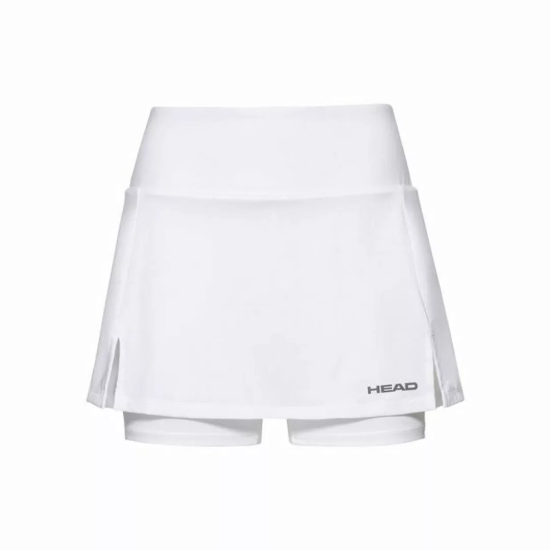 Head Tennisrock Club Basic Skort günstig online kaufen