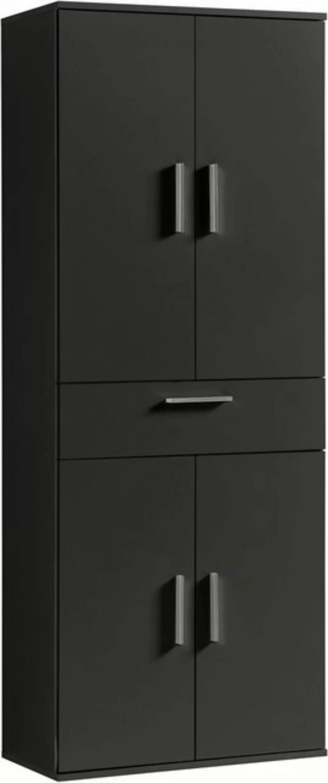 Procontour Mehrzweckschrank Schrank Clara BESTSELLER! (OTTOs Choice) Hausha günstig online kaufen