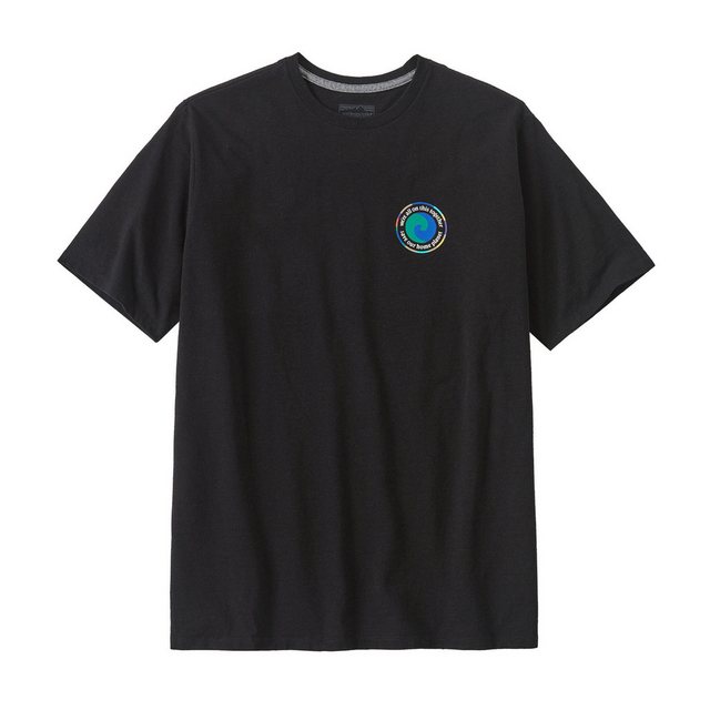 Patagonia T-Shirt Patagonia Herren T-Shirt Unity Fitz Responsibili-Tee günstig online kaufen