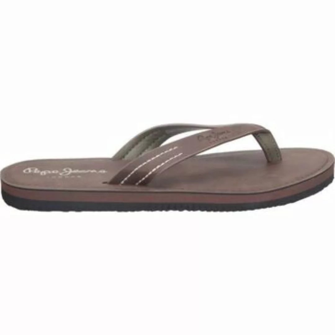 Pepe jeans  Sandalen PMS70141-869 günstig online kaufen