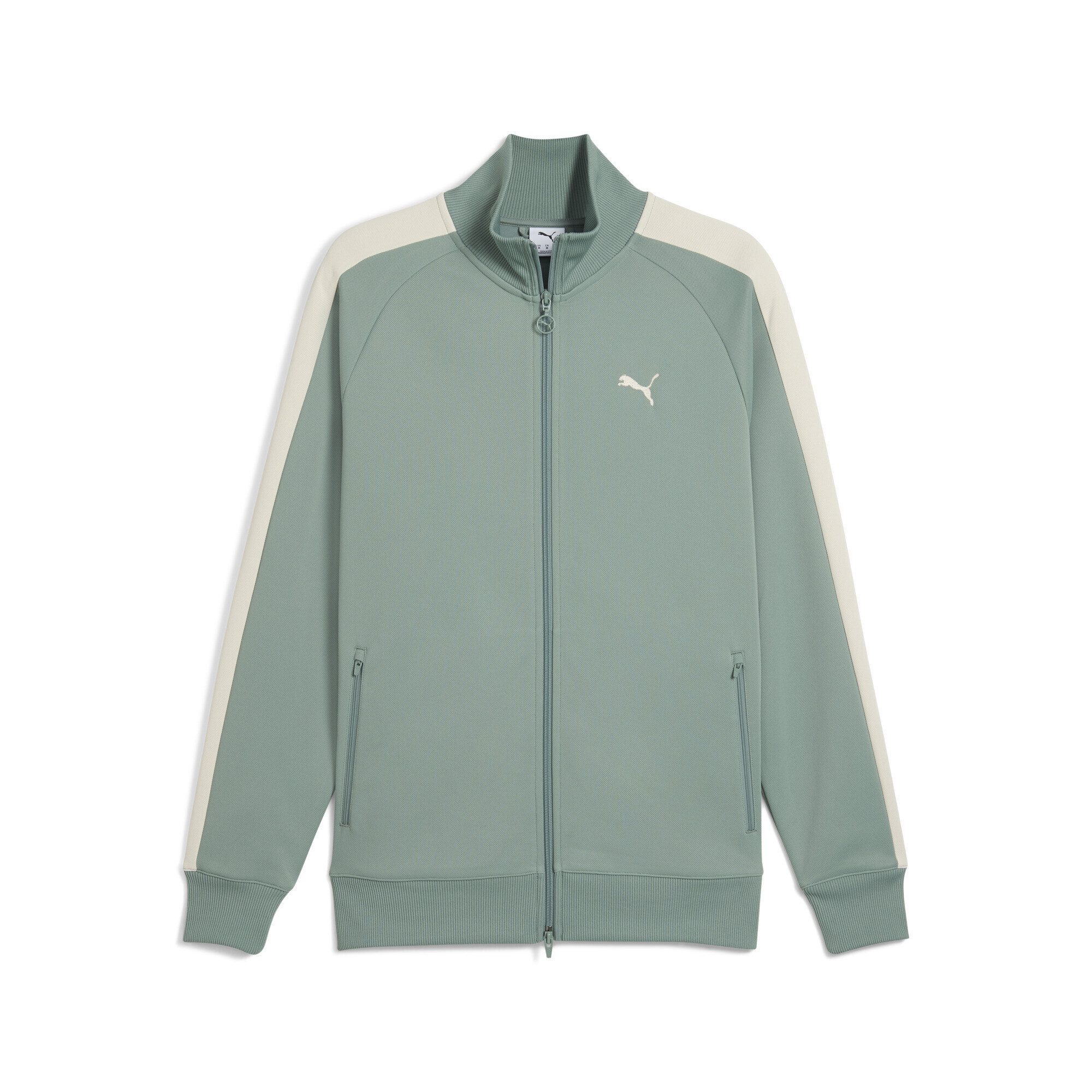 PUMA Trainingsjacke "T7 ALWAYS ON Trainingsjacke Herren" günstig online kaufen