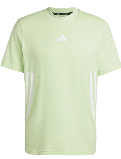 adidas Sportswear T-Shirt M FI 3S REG T günstig online kaufen