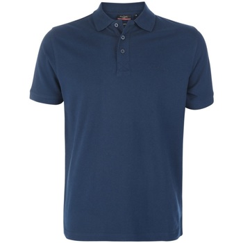 Pierre Cardin  Poloshirt Basic Polo günstig online kaufen