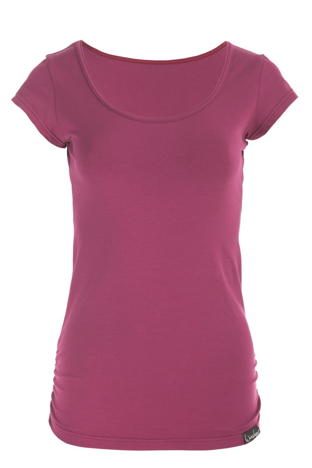 Winshape T-Shirt "WTR4", kurzarm günstig online kaufen