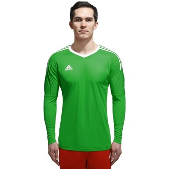 adidas  T-Shirt Z Adizero Goalkeeper günstig online kaufen