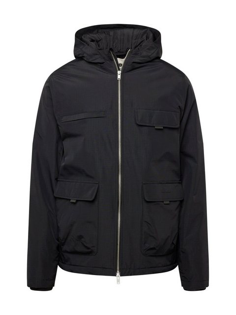 anerkjendt Cargojacke (1-St) günstig online kaufen