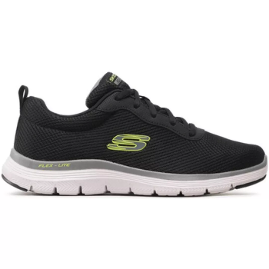 Skechers  Sneaker - günstig online kaufen