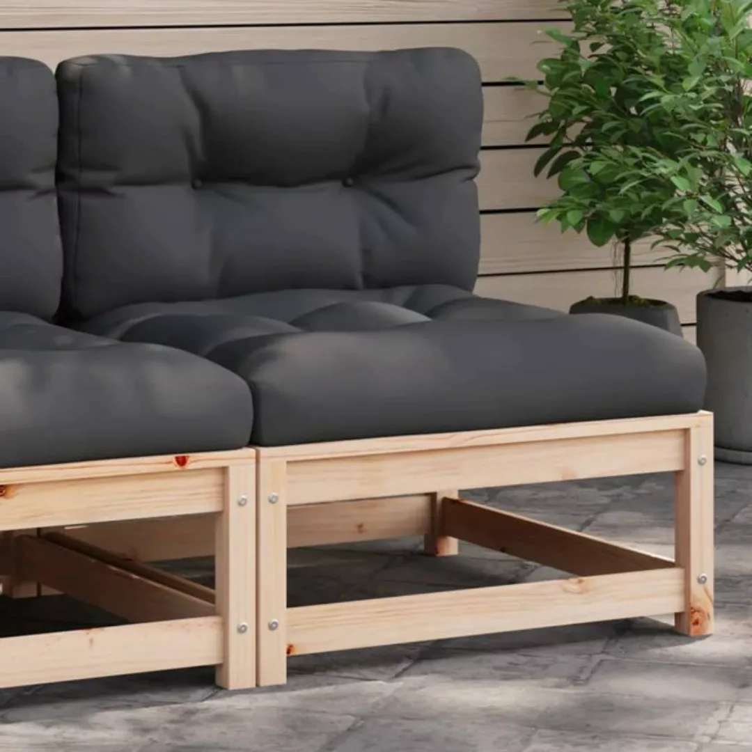 vidaXL Sofa günstig online kaufen