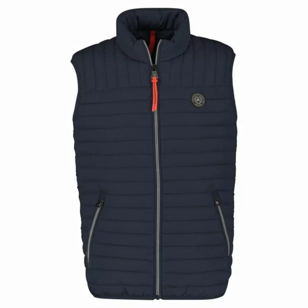 LERROS Outdoorjacke günstig online kaufen