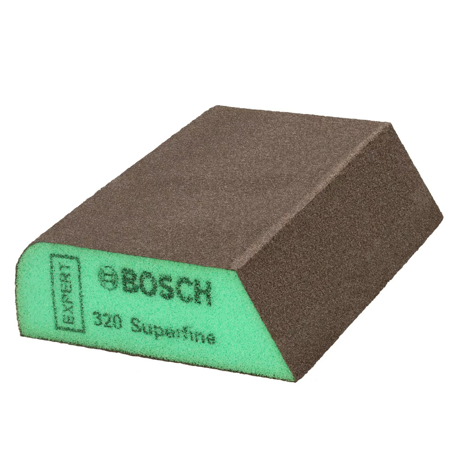 Bosch Schaumstoff-Schleifblock Expert Combi S470 Superfein 69 mm x 97 mm x günstig online kaufen