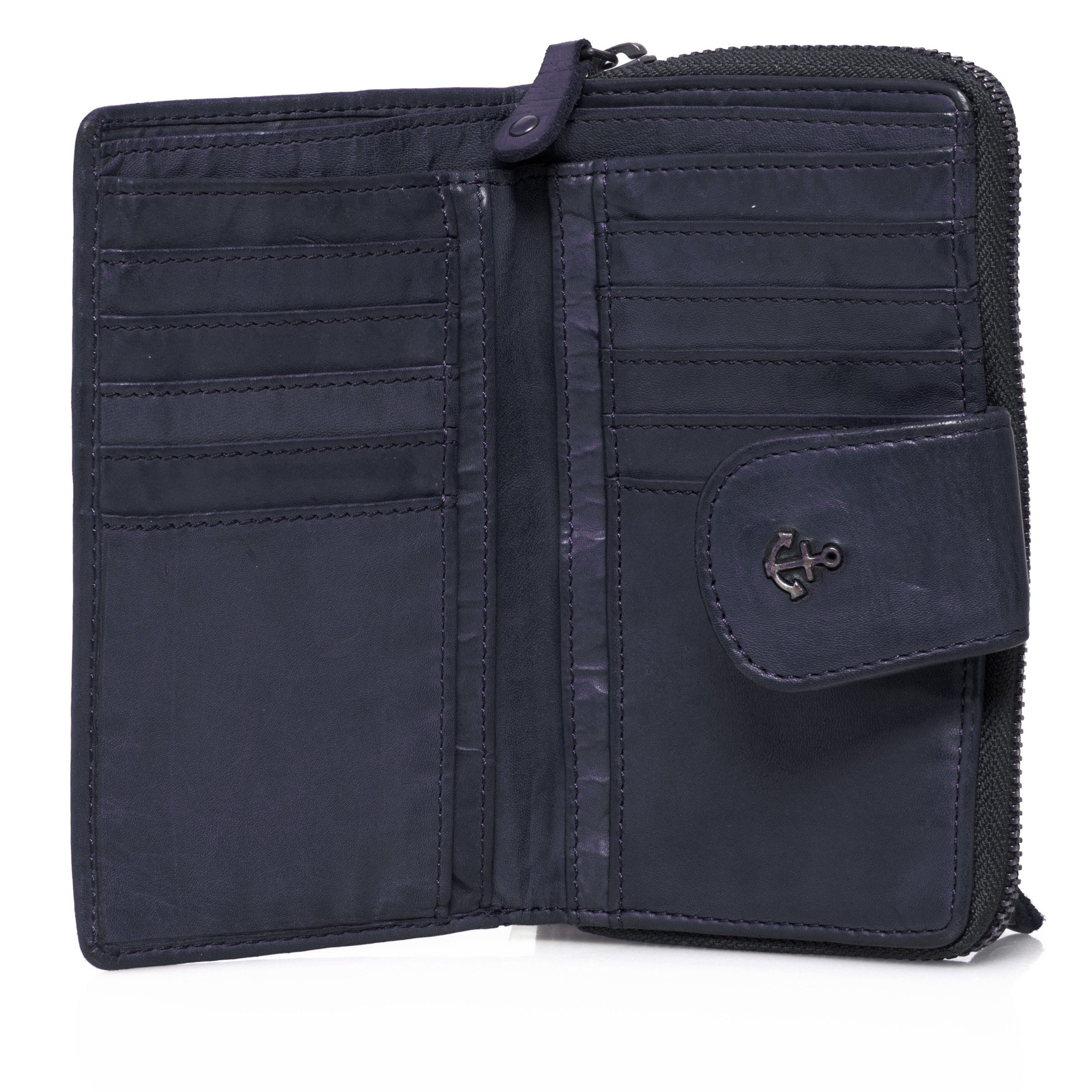 HARBOUR 2nd Geldbörse Anchor-Love Linn (1-tlg) günstig online kaufen