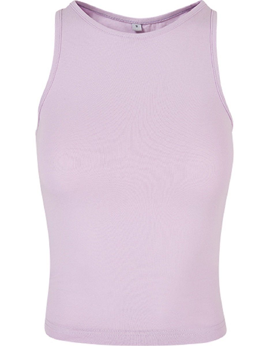 WITORU Tanktop 1er/2er Pack kurzes ärmellos günstig online kaufen