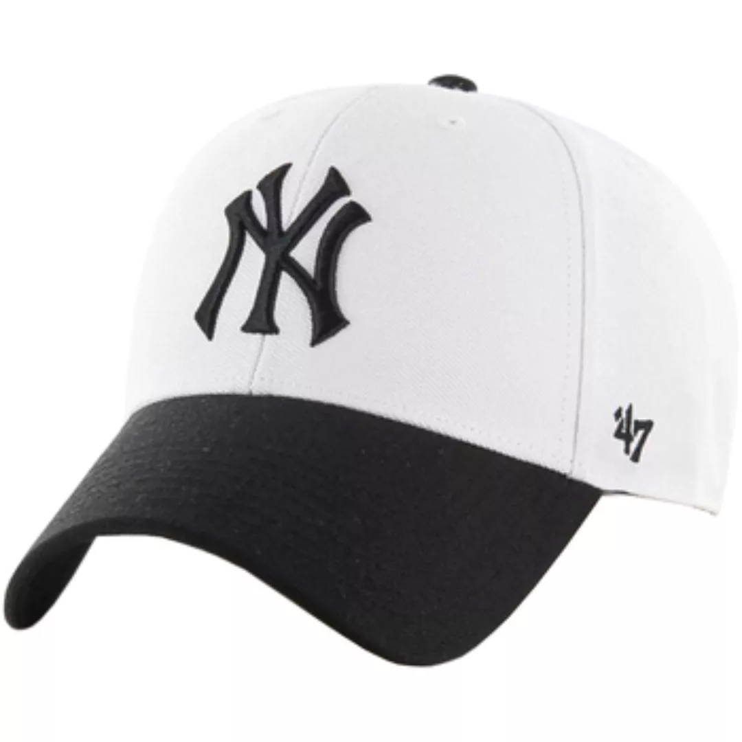 '47 Brand  Schirmmütze New York Yankees MLB Cap günstig online kaufen