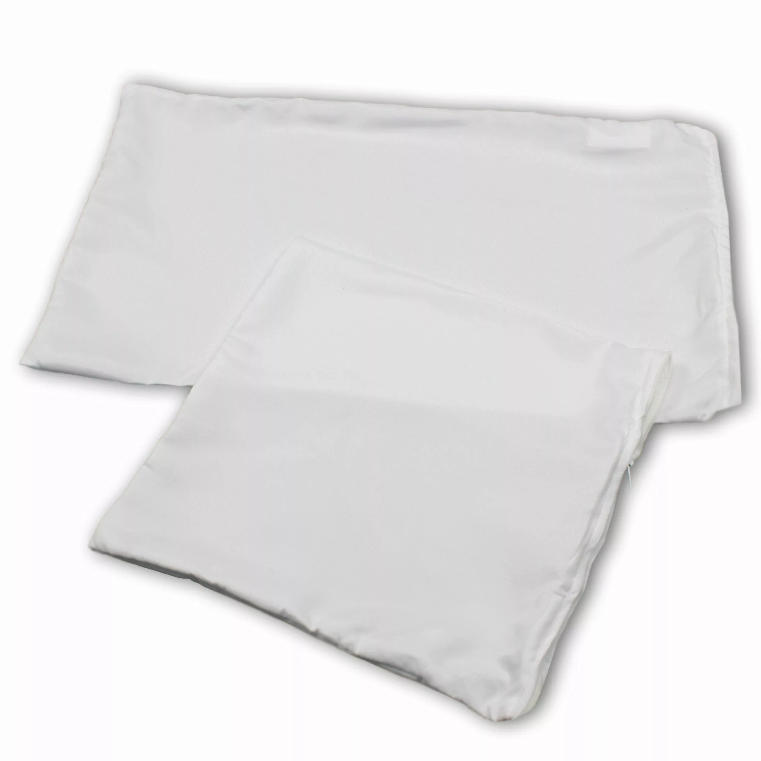 Haus und Deko Kopfkissen 2er Set günstig online kaufen
