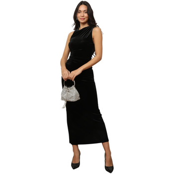 La Modeuse  Kleider 73542_P173539 günstig online kaufen