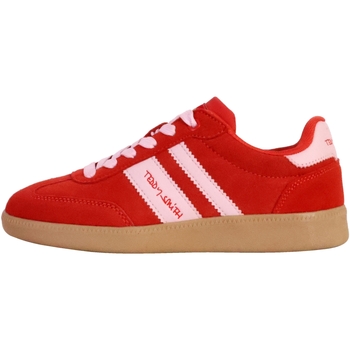 Teddy Smith  Sneaker 251159 günstig online kaufen