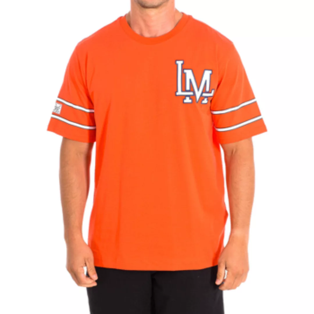 La Martina  T-Shirt TMR316-JS206-06097 günstig online kaufen