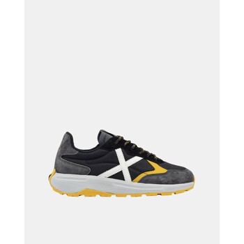 Munich  Sneaker 4599010 BABEL günstig online kaufen